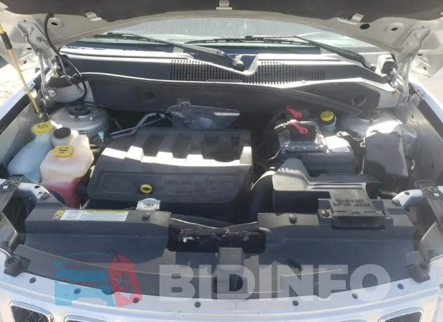 1C4NJDEB2DD158391 Photo# 7
