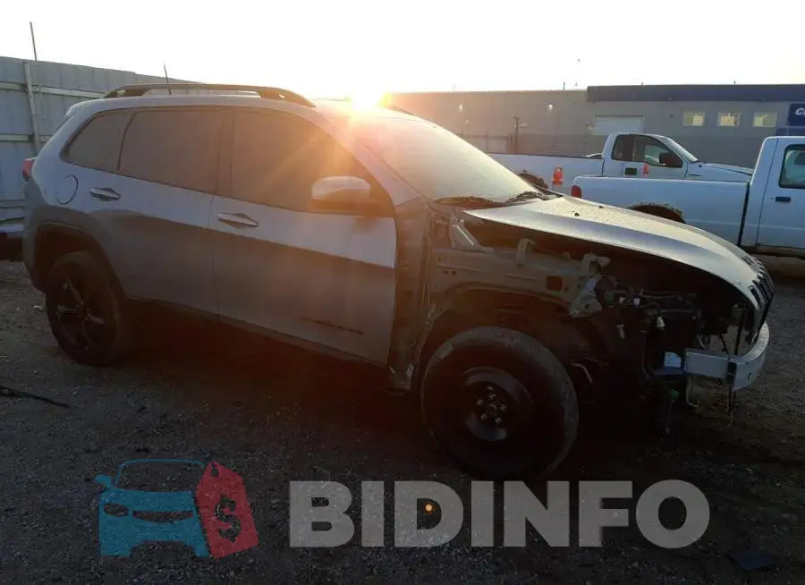 1C4PJMCB3GW187516 Photo# 4