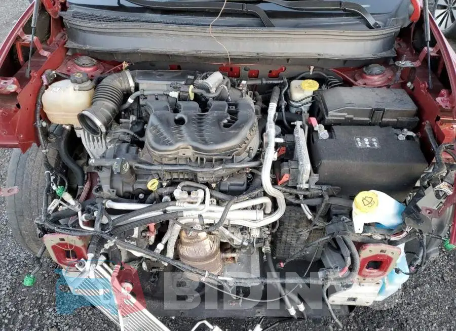 1C4PJMCS0FW627223 Photo# 11