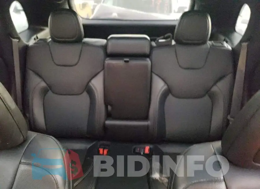 1C4PJMDN9MD160675 Photo# 10
