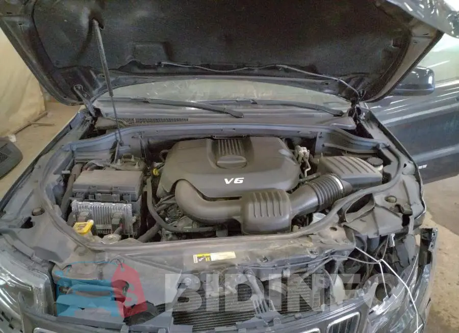 1C4RJFAG2FC140397 Photo# 12
