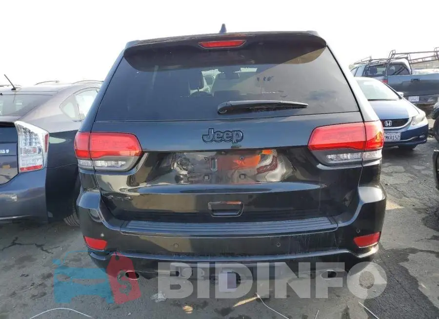 1C4RJFAG4FC799968 Photo# 6