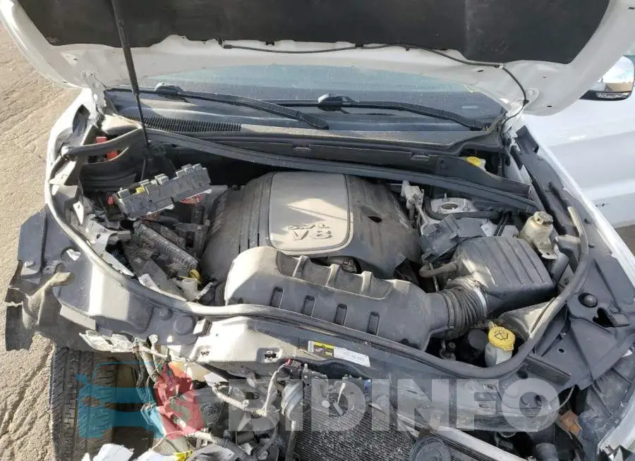 1C4RJFBT8EC114817 Photo# 7