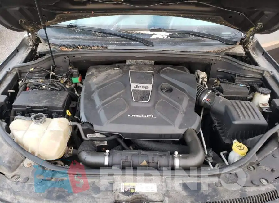 1C4RJFCM6EC430823 Photo# 12