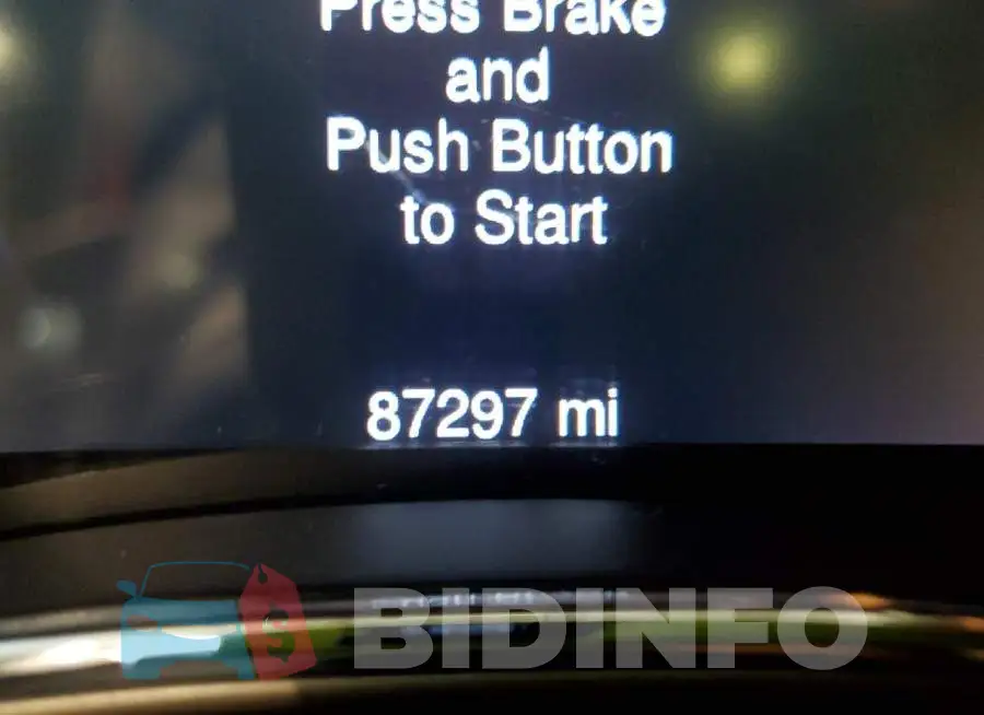 1C4RJFJG7FC838942 Photo# 8