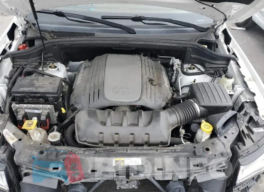 1C4RJFJT8FC238444 Photo# 12