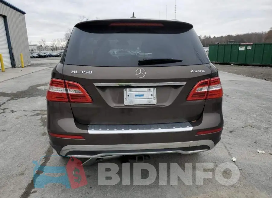 4JGDA5HB7FA482627 Photo# 6