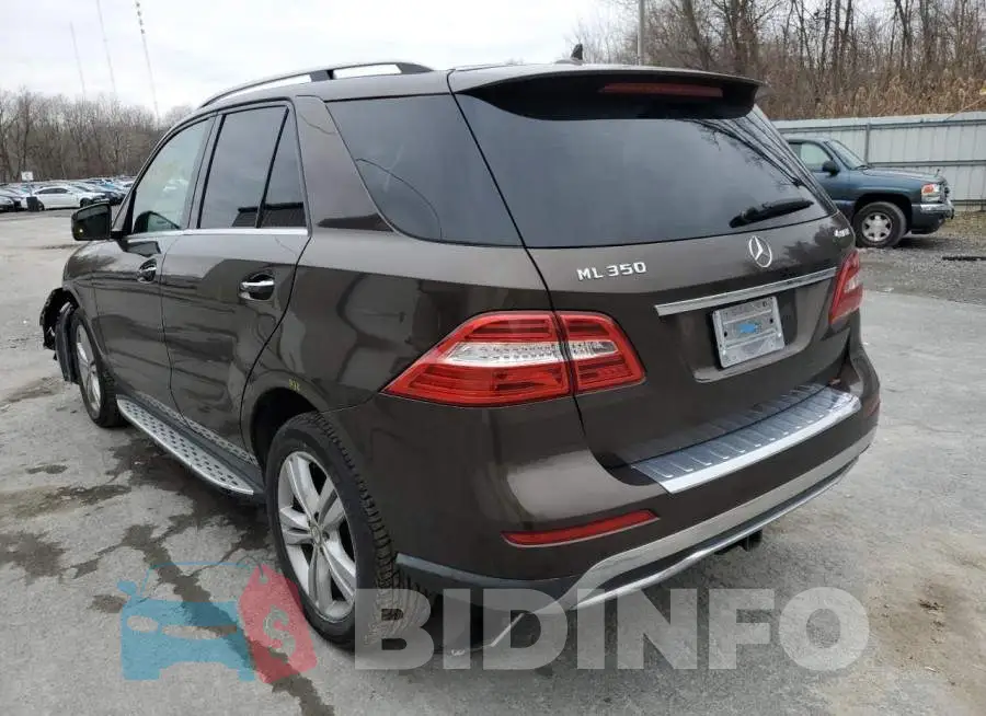 4JGDA5HB7FA482627 Photo# 2