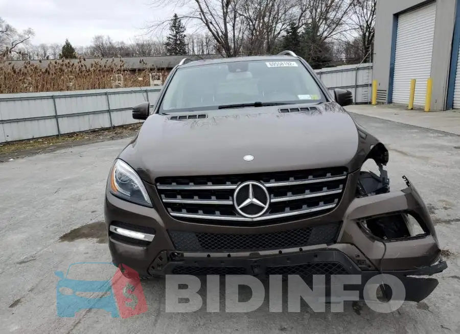 4JGDA5HB7FA482627 Photo# 5