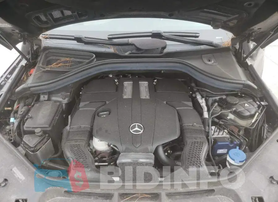 4JGDF6EE4HA850917 Photo# 7