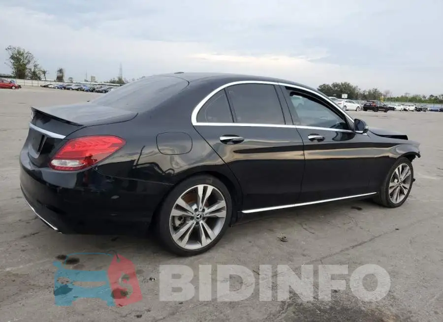 55SWF4JB8JU251284 Photo# 3