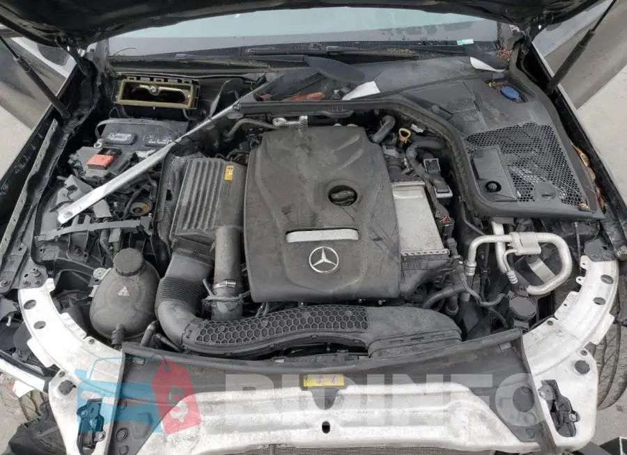 55SWF4JB8JU251284 Photo# 11