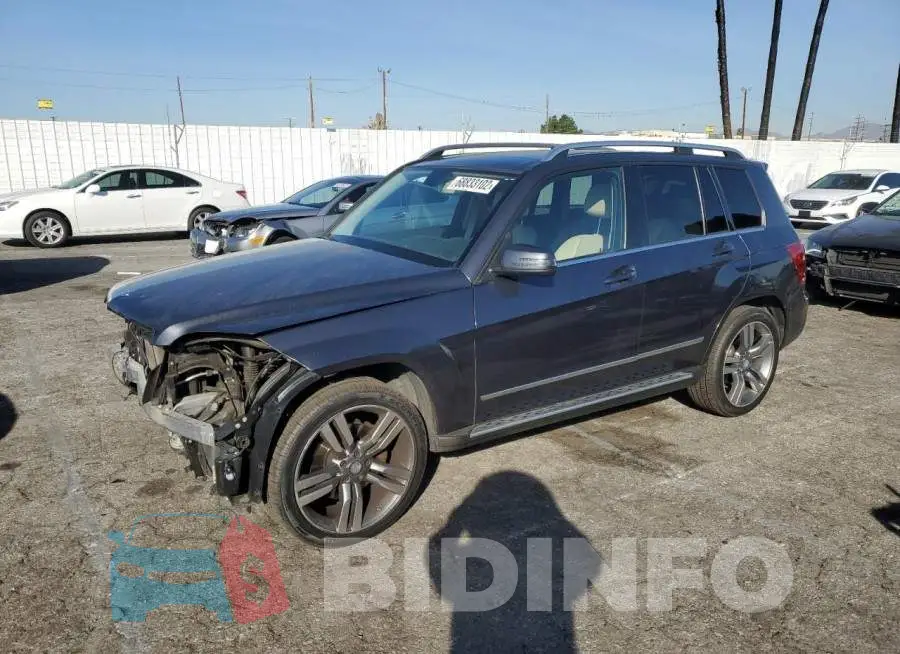 WDCGG5HB2DF944134 Photo# 1