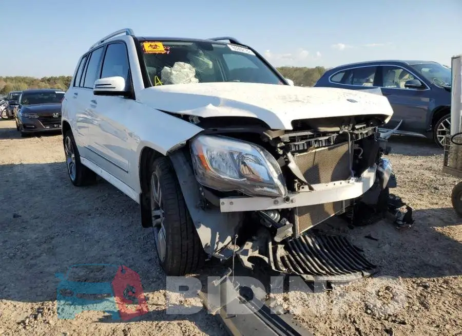 WDCGG5HB3EG302470 Photo# 1