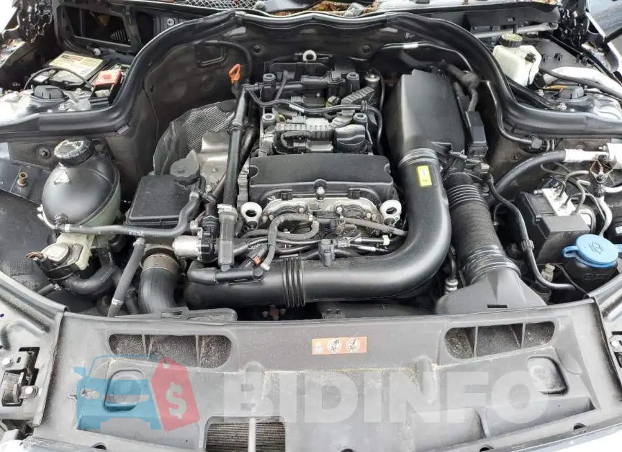 WDDGF4HB0DR250436 Photo# 11