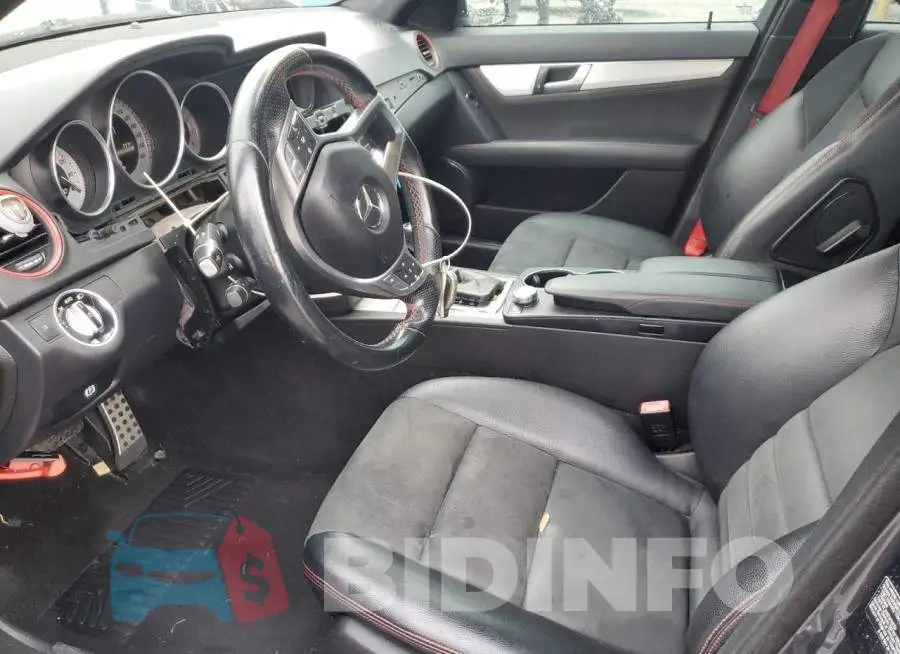 WDDGF4HB0DR250436 Photo# 7