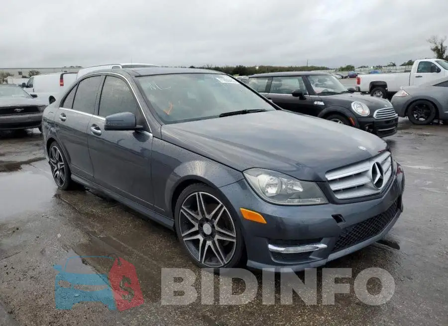 WDDGF4HB0DR250436 Photo# 4