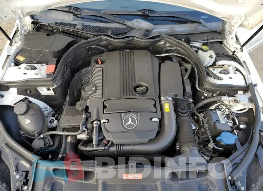 WDDGF4HB3DR272415 Photo# 7