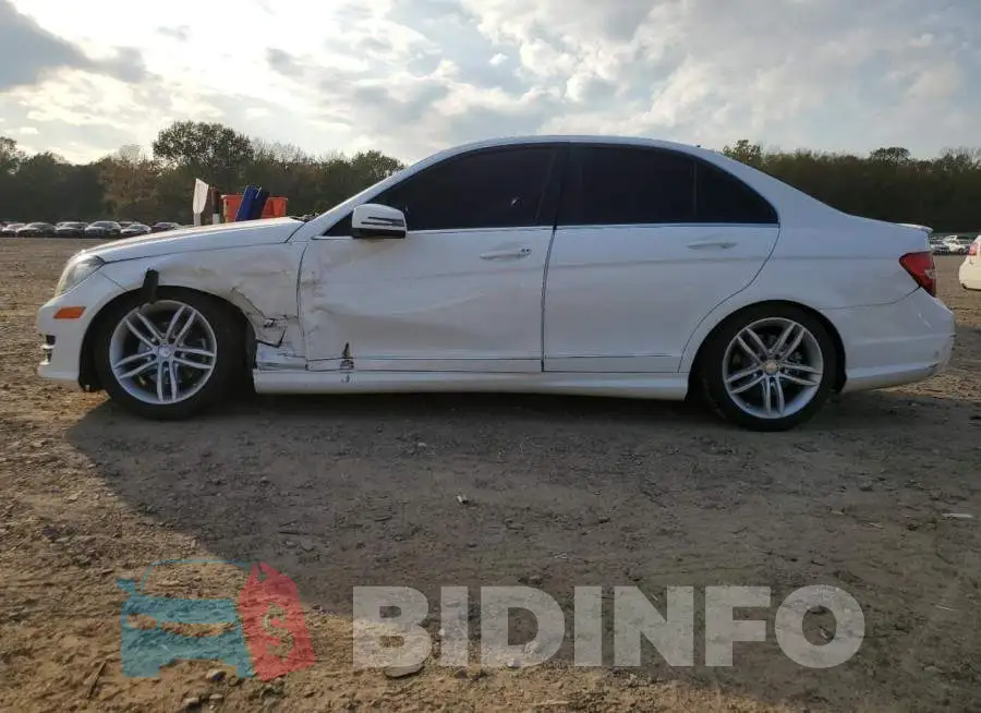 WDDGF4HB3DR272415 Photo# 9