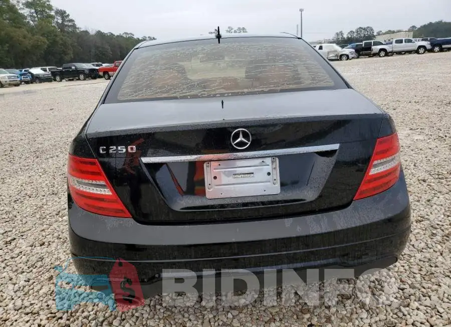WDDGF4HB6DR271677 Photo# 6
