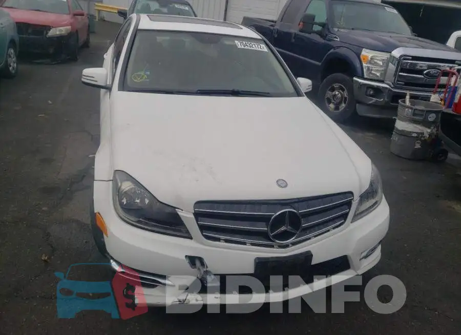 WDDGF4HB9EA928004 Photo# 5