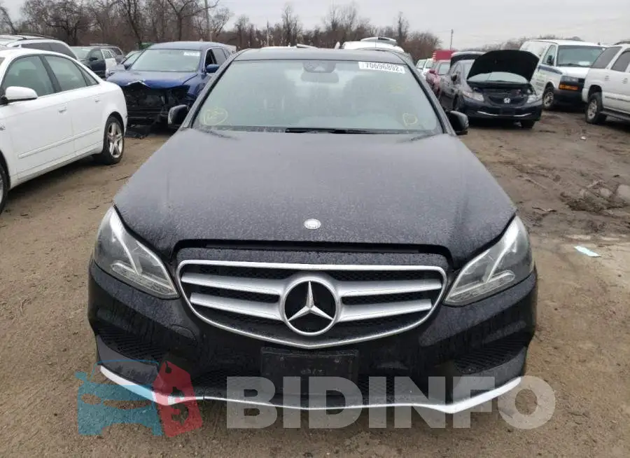 WDDHF8JB1FB132106 Photo# 5