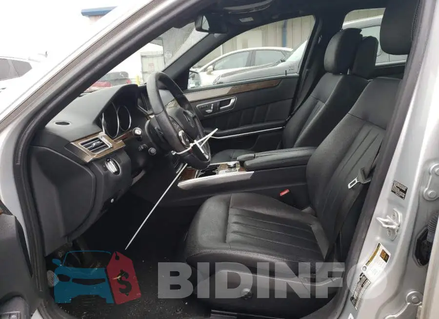 WDDHF9BB2EA888195 Photo# 7