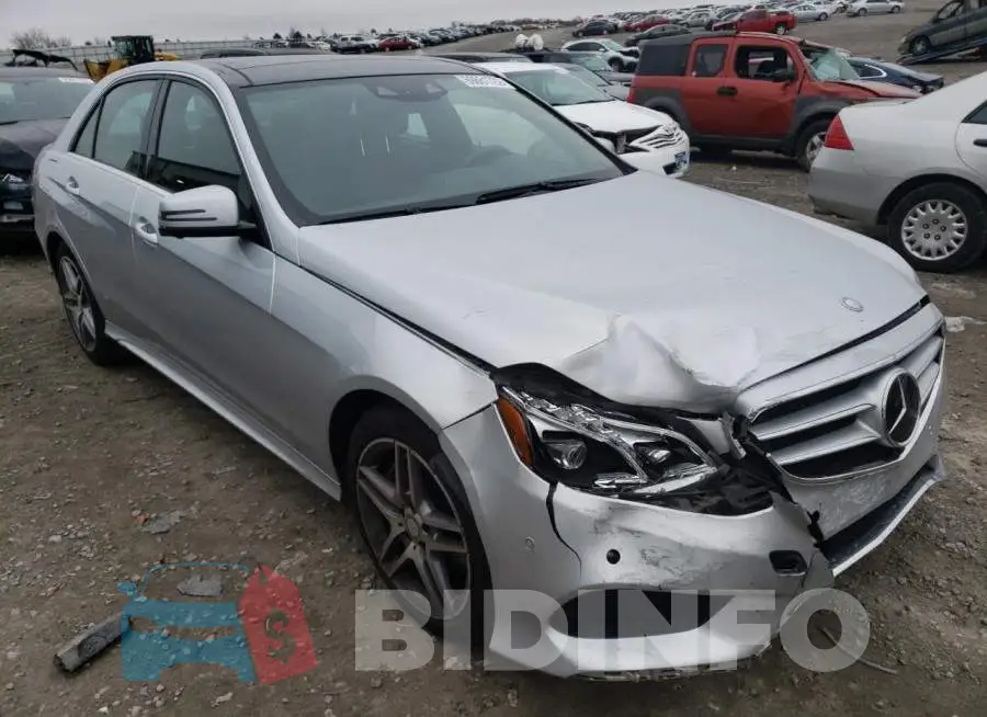 WDDHF9BB2EA888195 Photo# 4