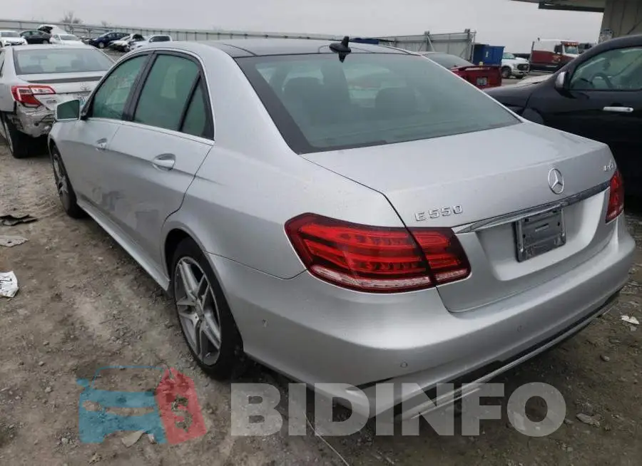 WDDHF9BB2EA888195 Photo# 2