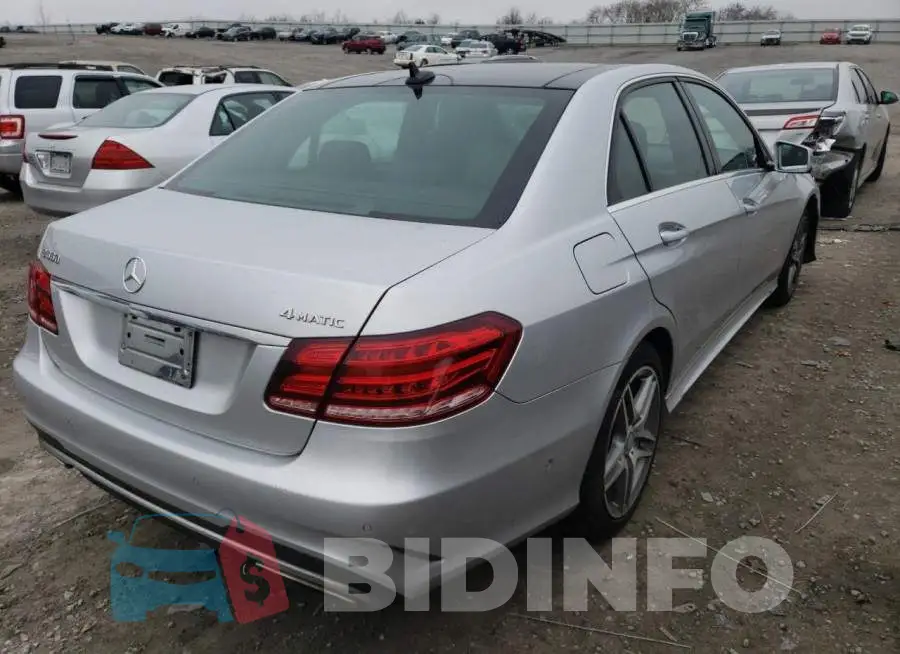 WDDHF9BB2EA888195 Photo# 3