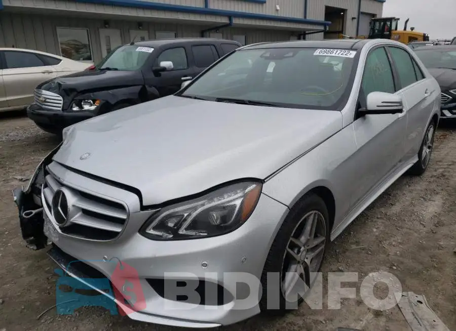 WDDHF9BB2EA888195 Photo# 1