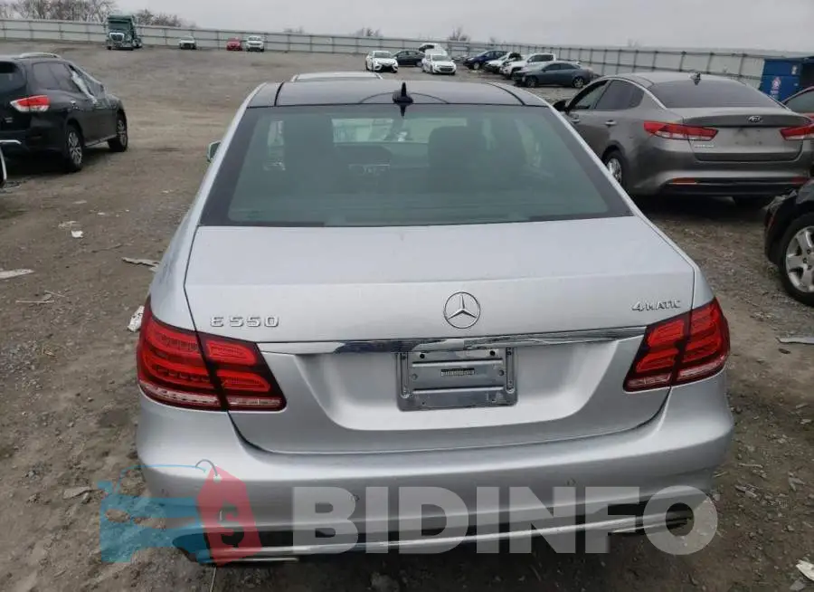 WDDHF9BB2EA888195 Photo# 6