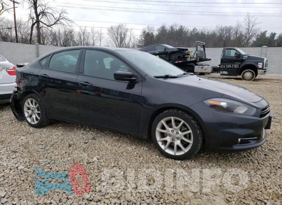1C3CDFBA1DD232474 Photo# 4