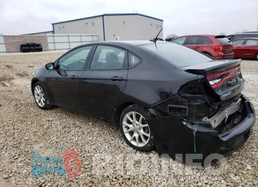 1C3CDFBA1DD232474 Photo# 2