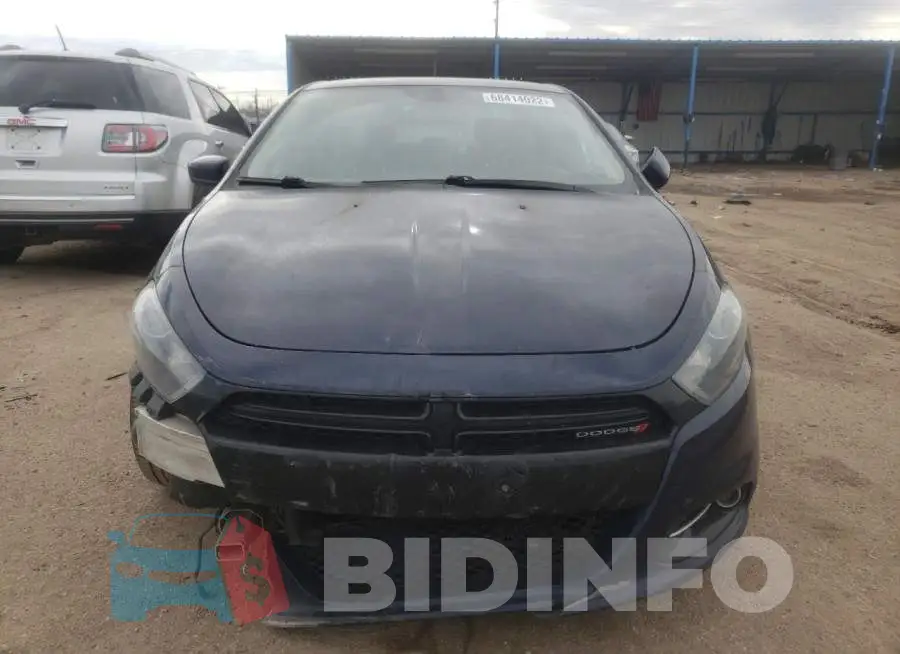 1C3CDFBA3DD305554 Photo# 5