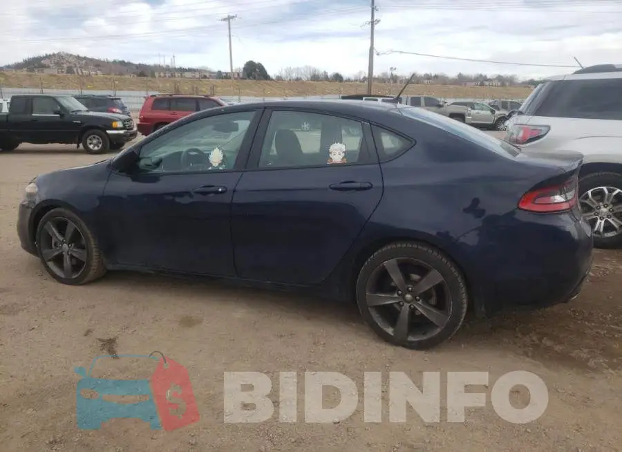 1C3CDFBA3DD305554 Photo# 2