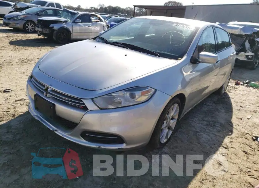 1C3CDFBA6DD214262 Photo# 1