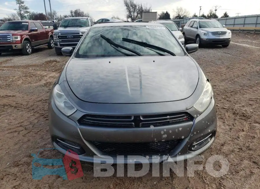 1C3CDFBA6DD702403 Photo# 5