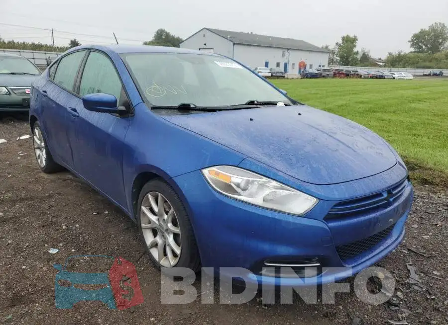 1C3CDFBA7DD159322 Photo# 1