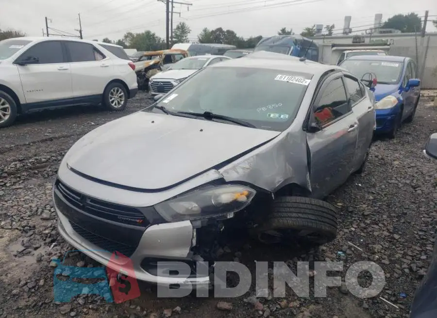 1C3CDFBB2FD415636 Photo# 2