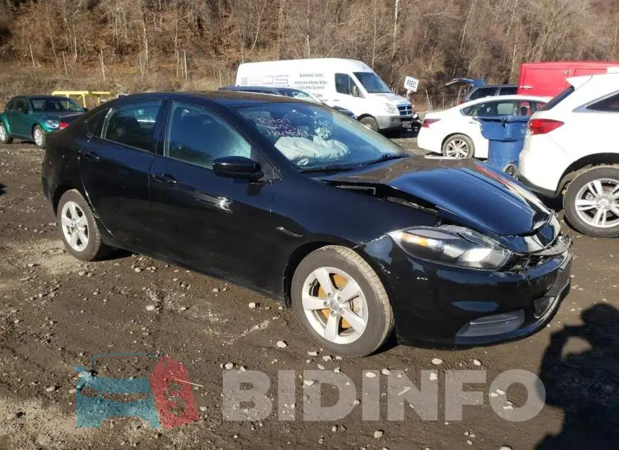 1C3CDFBB3FD205448 Photo# 4