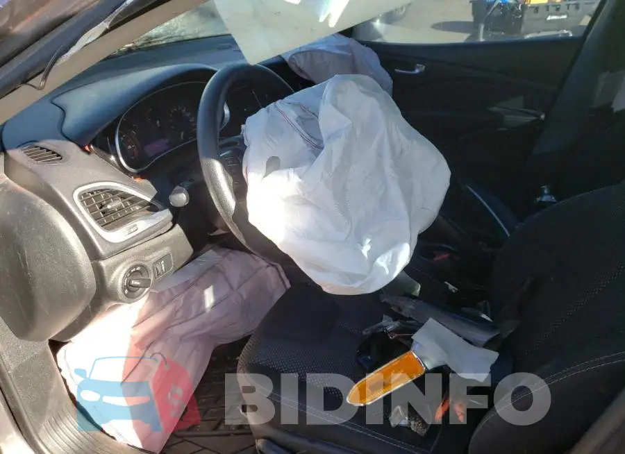 1C3CDFBB4FD223554 Photo# 8