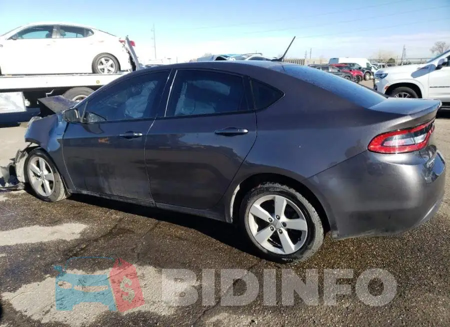 1C3CDFBB4FD223554 Photo# 2