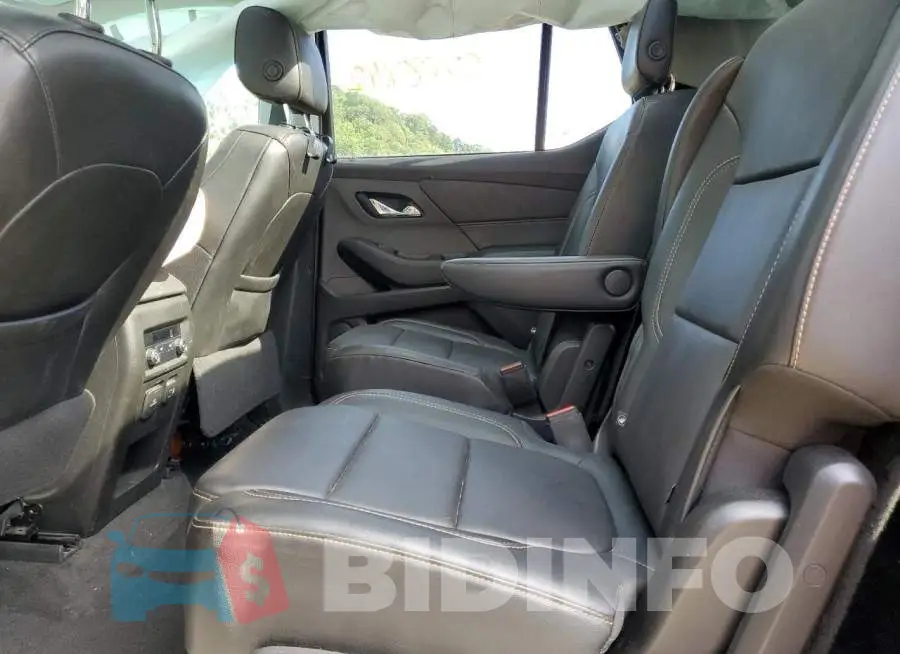 1C3CDFBB6GD644516 Photo# 6
