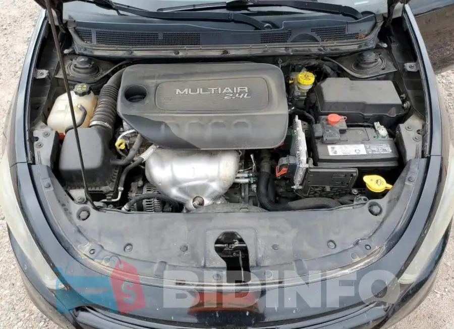 1C3CDFBB8ED721402 Photo# 11