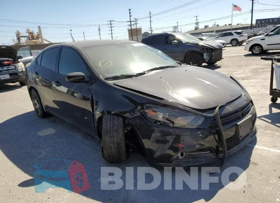 1C3CDFBB9ED868585 Photo# 1