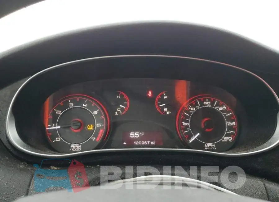 1C3CDFBH9DD156533 Photo# 9
