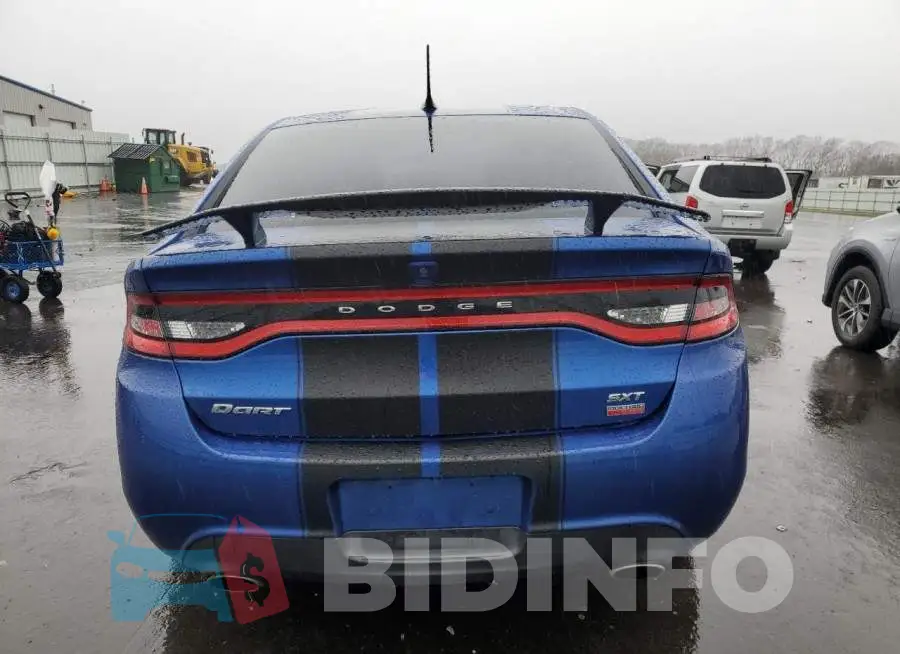 1C3CDFBH9DD156533 Photo# 6