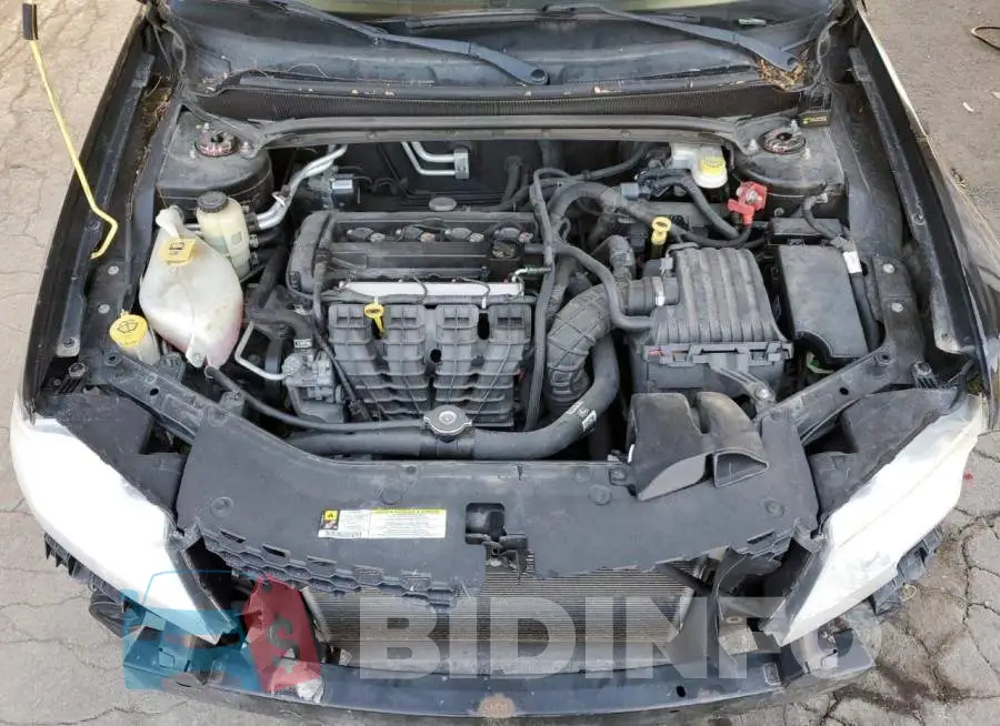 1C3CDZAB8DN554938 Photo# 7