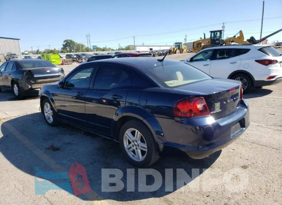 1C3CDZCG7DN709018 Photo# 3